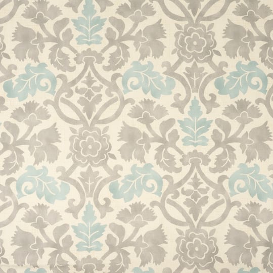 Waverly Anika Print Cotton Fabric
